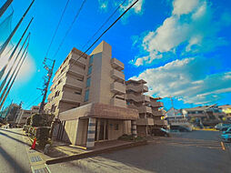 物件画像 ライフプラザ大府桜木町一番館