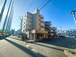 物件画像 ライフプラザ大府桜木町一番館