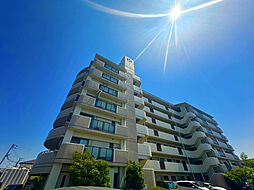 物件画像 シャトレー祥南