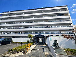 物件画像 ライオンズマンション大高緑地