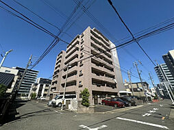 物件画像 宝マンション金山ウエスト