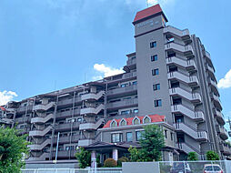 物件画像 レインボー豊明