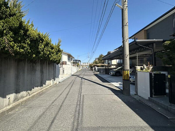 その他を拡大表示
