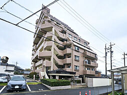 物件画像 グローリアス刈谷