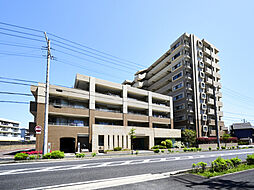 物件画像 ライオンズガーデン新安城