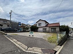 物件画像 名古屋市緑区鳴海町字尾崎山