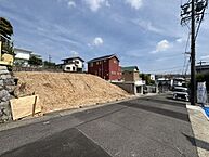 愛知県名古屋市緑区ほら貝3丁目：物件画像