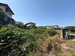 物件画像 名古屋市緑区藤塚3丁目