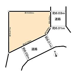 名古屋市緑区大清水5丁目