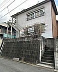 愛知県名古屋市緑区曽根2丁目：物件画像