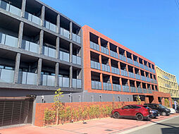 物件画像 ダイアパレス徳重グランヒルズ