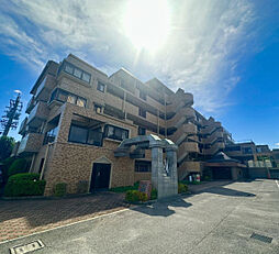 物件画像 シャトレー刈谷ウイング西館