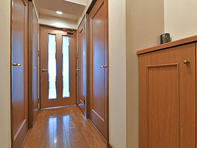 その他 シャトレー刈谷ウイング西館 6階/-