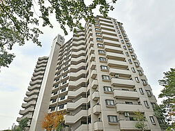 物件画像 グローリアス安城小川町