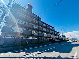 物件画像 一ツ山ダイヤハイツ