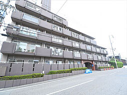 物件画像 一ツ山ダイヤハイツ