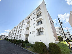 物件画像 平針南住宅3号棟