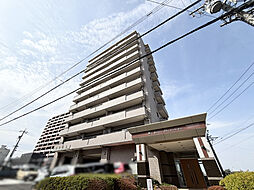 物件画像 ダイアパレス赤池駅前