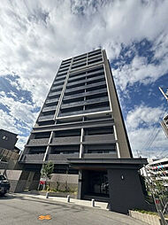 物件画像 モアグレース赤池