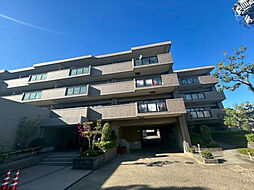 物件画像 香久山シティハウス