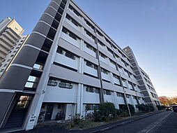 物件画像 天白第三住宅1号棟