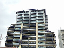 物件画像 プラセシオン赤池ファースト