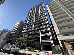 物件画像 プレサンスグラン栄ＴＨＥ　ＴＯＷＥＲ