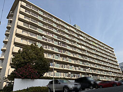 物件画像 グリーンコーポ東一社Ａ棟