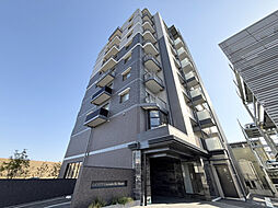 物件画像 リコット梅坪駅南