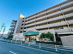 物件画像 ライオンズマンション東郷西館