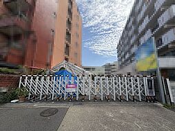 物件画像 名古屋市千種区猪高町大字猪子石字猪々道土地