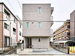 物件画像 名古屋市港区当知1丁目中古戸建