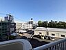 その他：住戸からの眺望