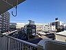 その他：住戸からの眺望