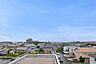 その他：住戸からの眺望