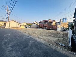 物件画像 愛知郡東郷町大字和合字ジ子ンゴの一部 C区画