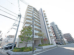 物件画像 アルバックス植田南