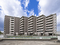 物件画像 バンベール豊田西