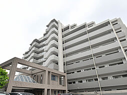 物件画像 ユニーブル黒川シティ