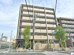 物件画像 サンクレーア大曽根矢田