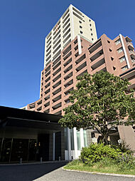 物件画像 メリアＡ棟