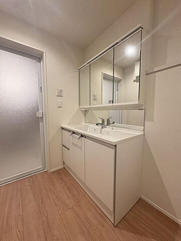 その他 名古屋市東区出来町2丁目