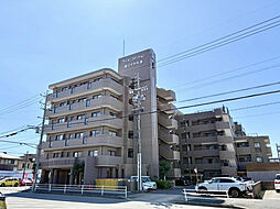 物件画像 ライオンズマンション春日井中央通