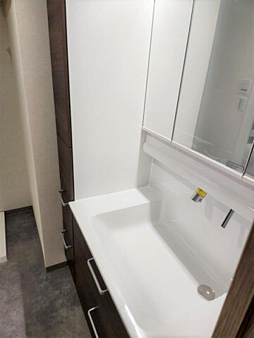 その他 グランドメゾン茶屋が坂 14階/-