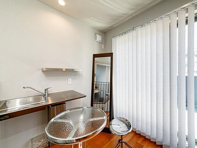 その他 名古屋市北区中丸町3丁目