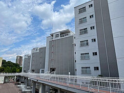 物件画像 エスポア東山Ｂ棟