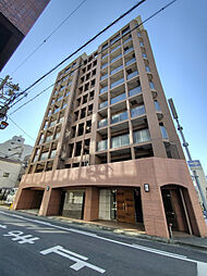 物件画像 コンセール丸の内