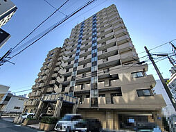 物件画像 ライオンズシティ鶴舞