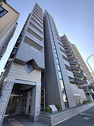 物件画像 野村ステイツ橦木町南