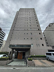 物件画像 スカイハイツ高岳